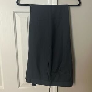 Ralph Lauren Dress Slacks 32x32